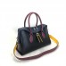Louis Vuitton Tuileries Epi